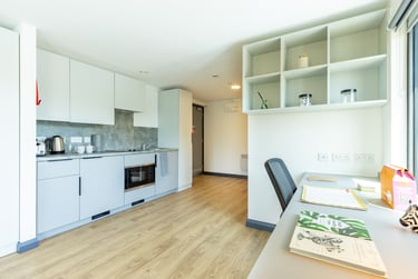 Gold Studio - Image 5